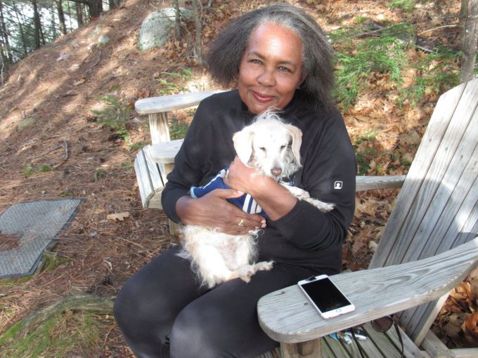 humans-and-waiting-bleh image