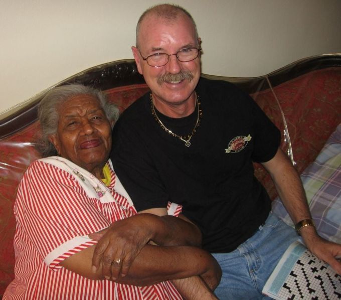 listening-and-learning image