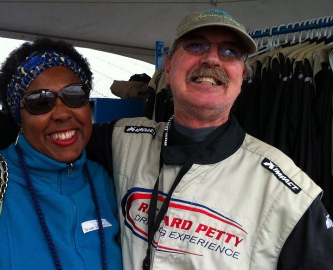 an-odd-but-perfect-gift image