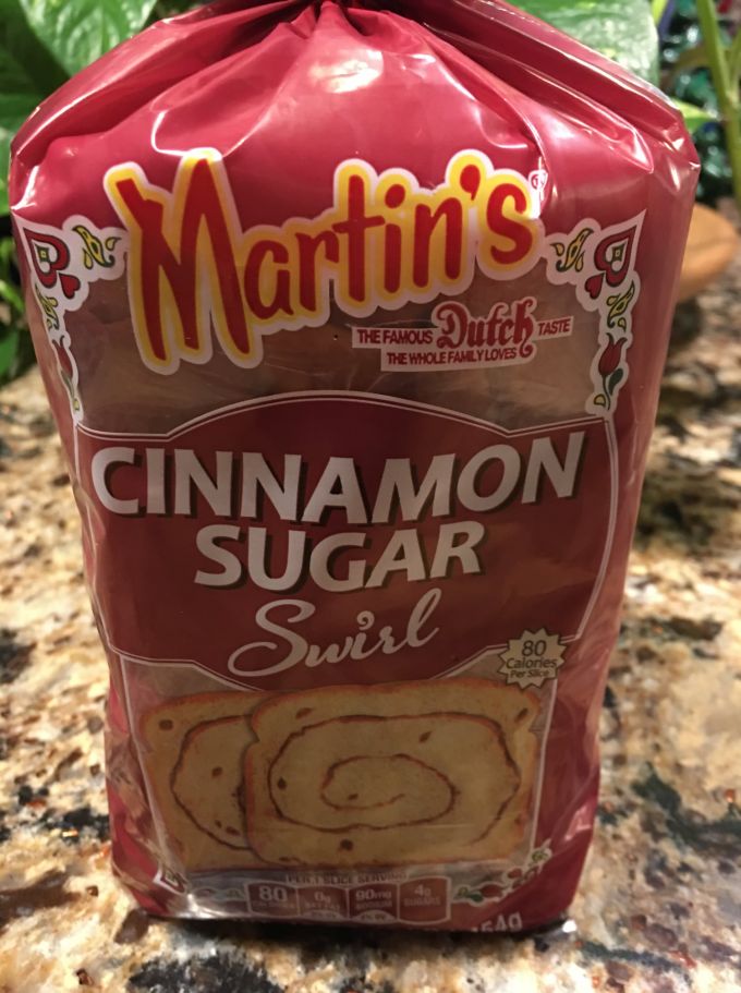 luxury-is-overrated image