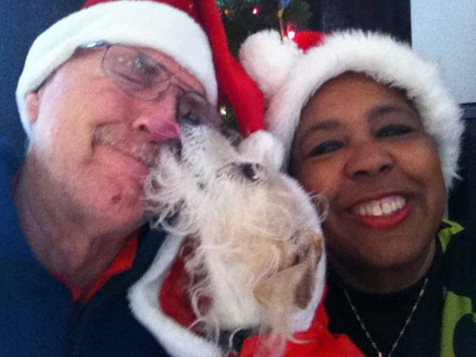 merry-christmas image