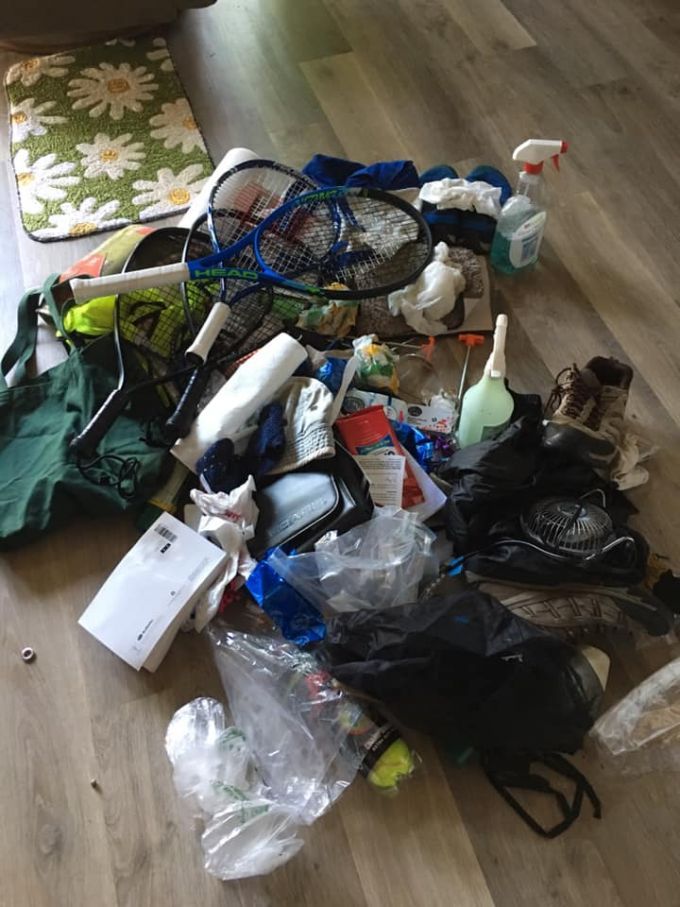 house-cleaning-therapy image