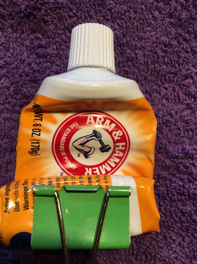 how-to-make-your-folks-proud image