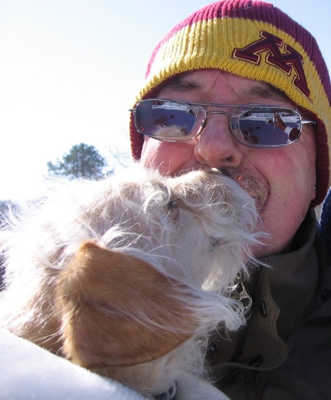 fergus-haggis-o-donnell image