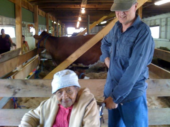 a-day-at-the-fair image