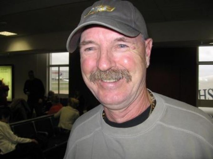 memories-of-scotland image