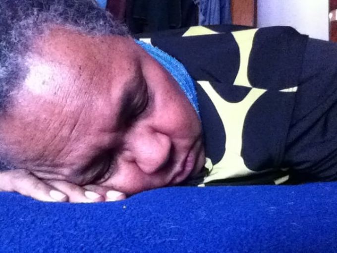 attention-all-caregivers image