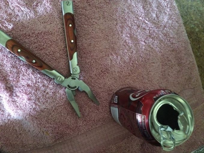 slick-meet-slicker image