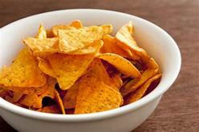 chips-gonna-happen image