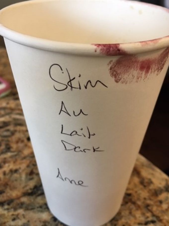 a-sanity-saver-for-the-caffeinated image