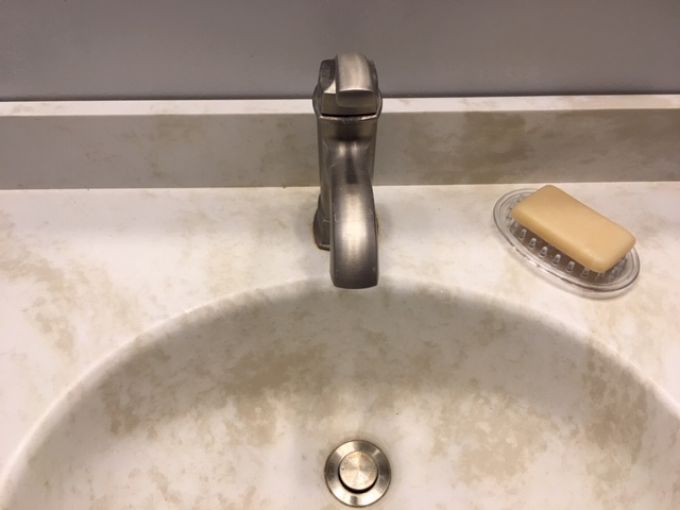 adult-proofing-your-home image