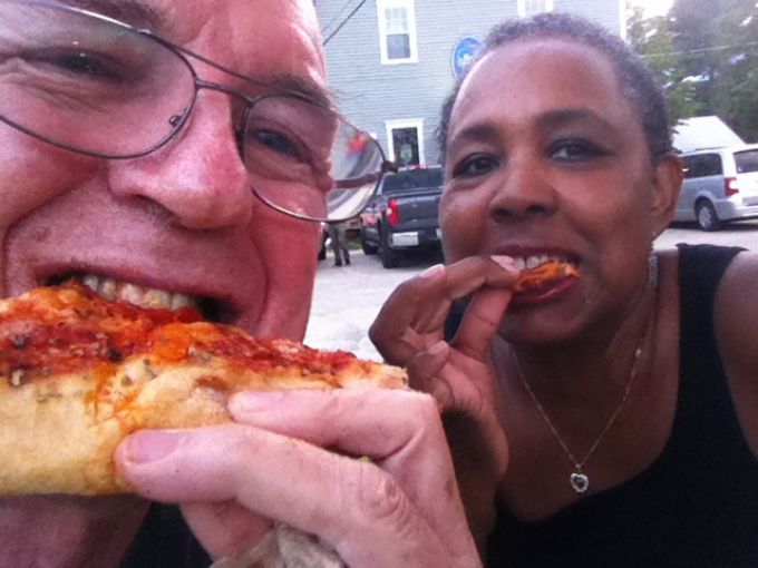 it-s-pizza-time image