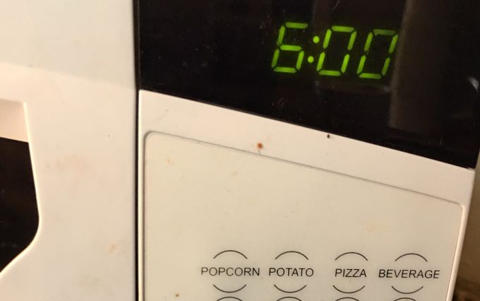 six-minute-magic image