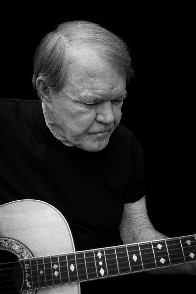 tbt-common-threads image