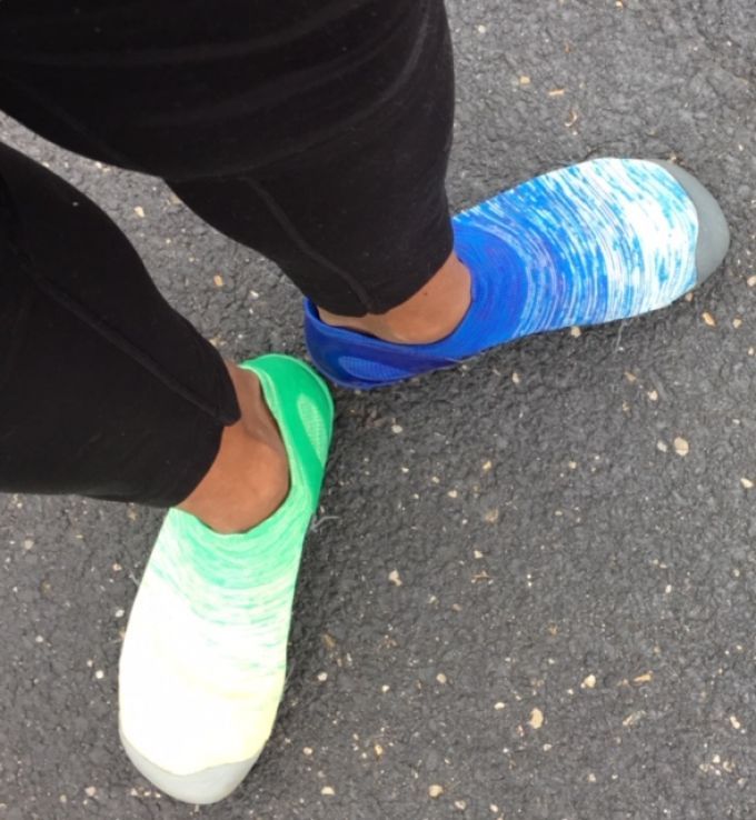 these-feet-were-made-for-walking image