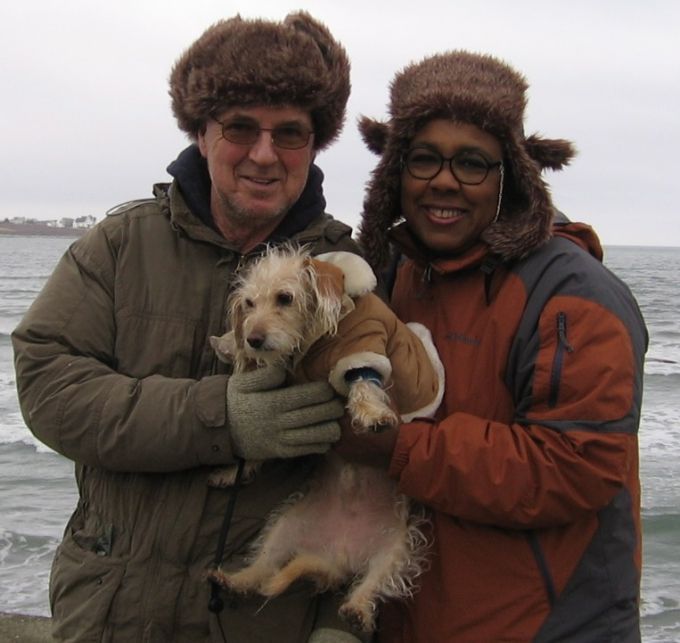 tbt-be-still-my-cheatin-heart image