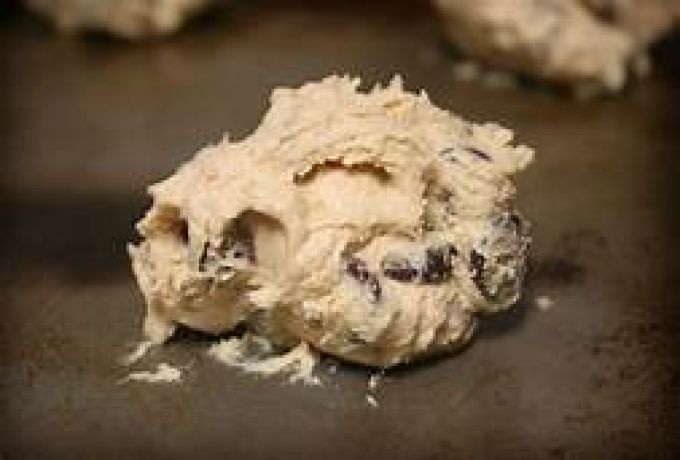 tbt-martin-loves-mabel image