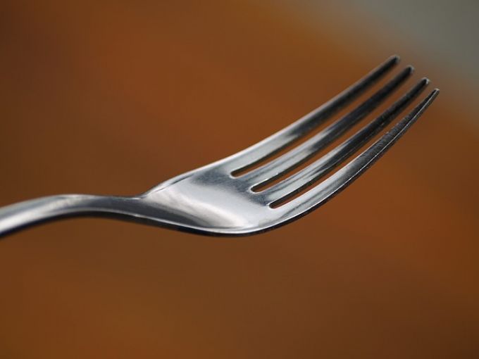 tbt-fork-me image
