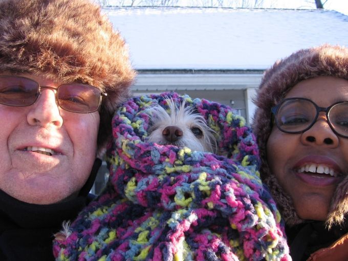 tbt-fergus-the-miracle-worker image