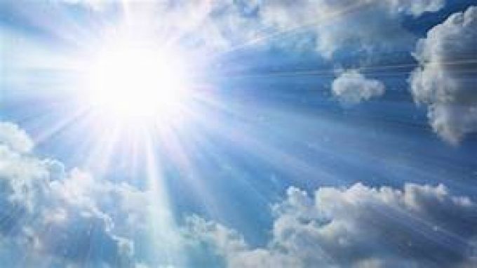 tbt-one-sunday-morning image