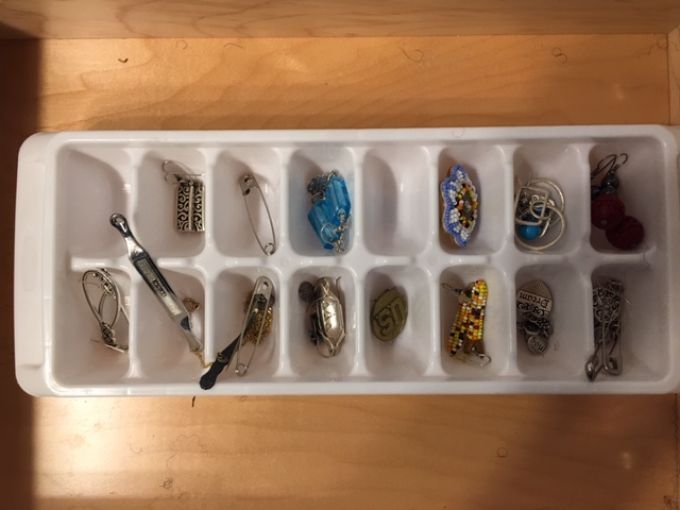 a-n-ice-neat-idea image