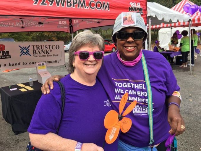 tbt-the-power-of-friendship image