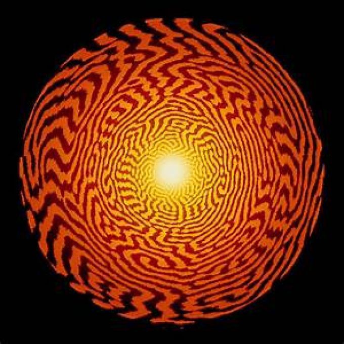 tbt-it-s-raining-hallucinations image