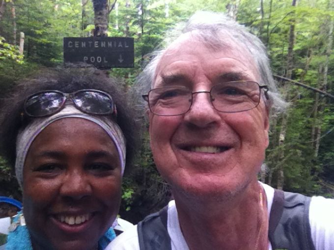 you-gotta-have-a-song image