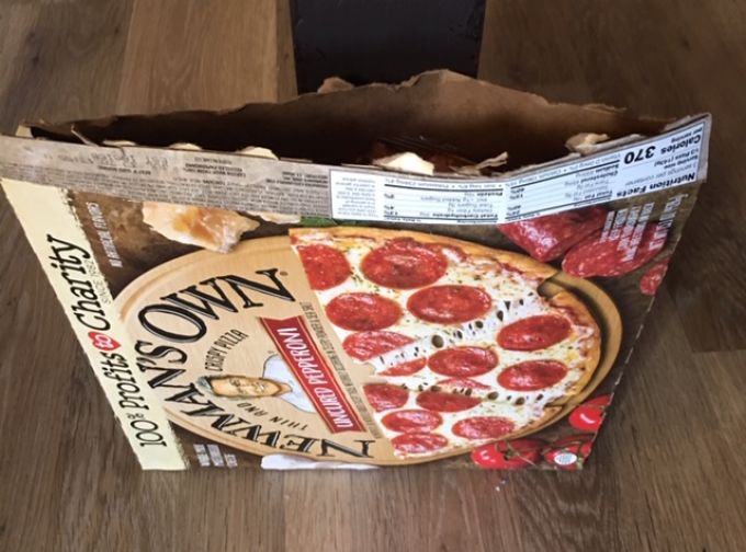 pizza-boxes-to-the-rescue image