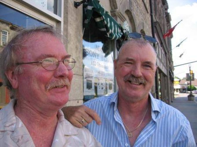 tbt-from-beyond-the-grave image