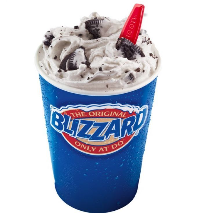 bliss-in-a-blizzard image