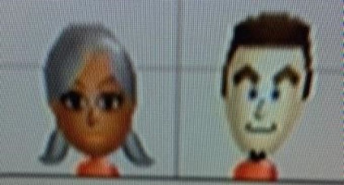 tbt-the-signs-are-there image