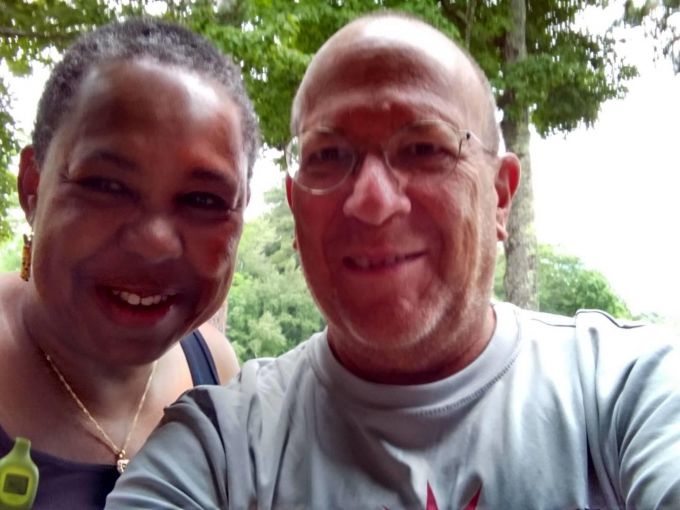 covid-19-takes-another image