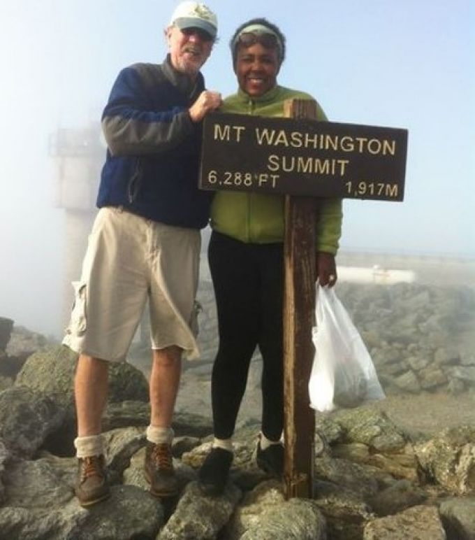 the-best-birthday-ever image