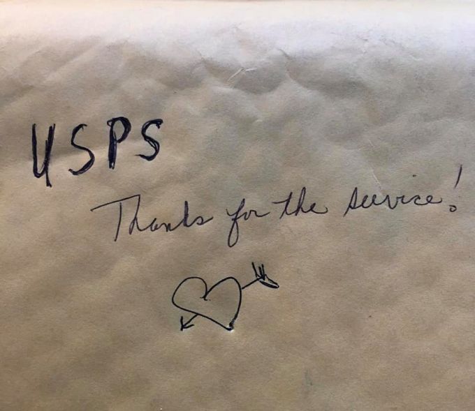 forget-the-big-stuff image