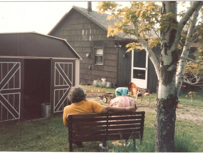 becoming-our-mothers image