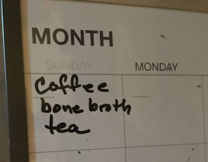 a-shopping-list-you-ll-love image